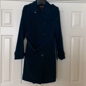 London Fog Coat